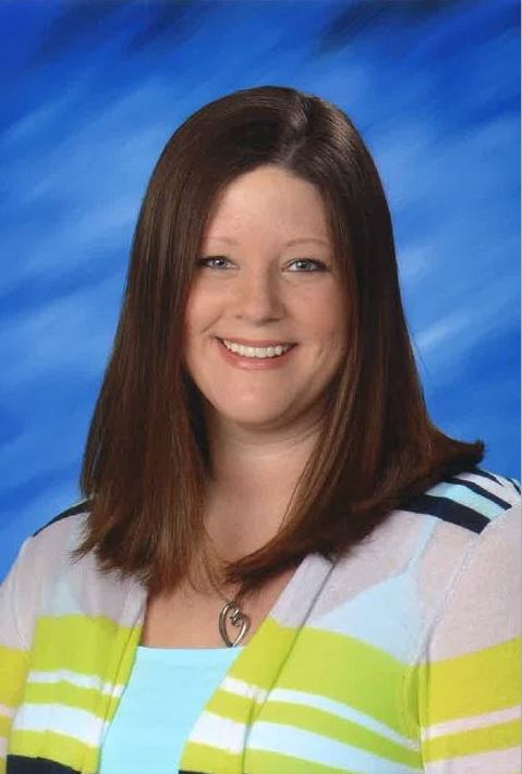 Laura Wilson