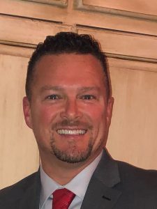 Donald Bartlett, Principal
