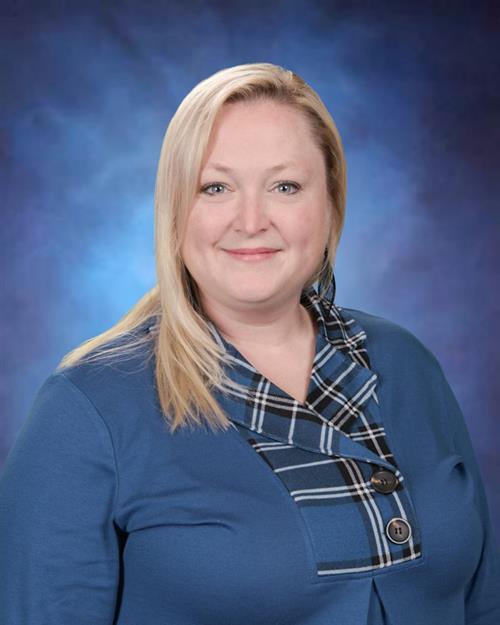 Mrs. Menzies