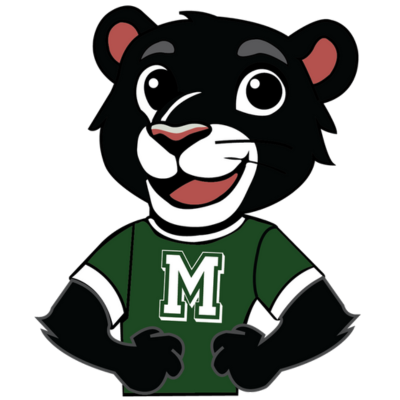  Mullendore Max