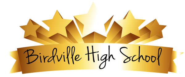 BHS 