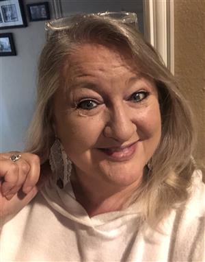 Mrs. Thomas 