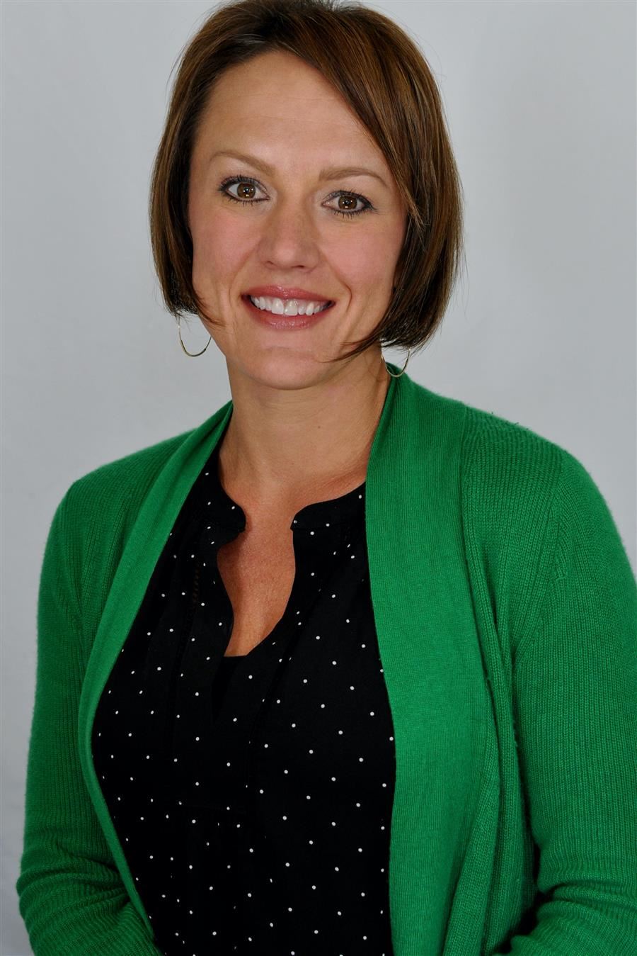 SusanDean