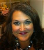 Dee Ann Knight 