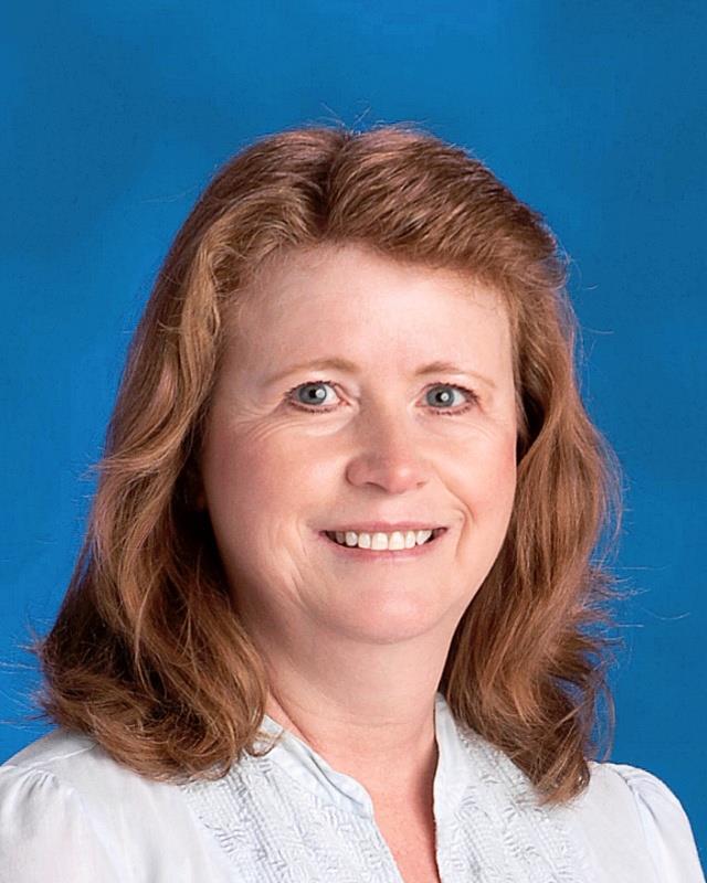 Lisa Morris