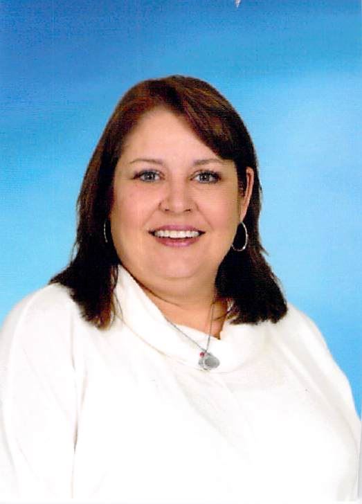 Kelly Simmons, Counselor