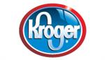 Kroger Rewards # 72497