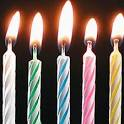 Download a Birthday Wish Form