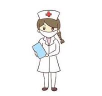  Nurse