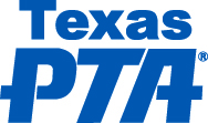 PTAvenue