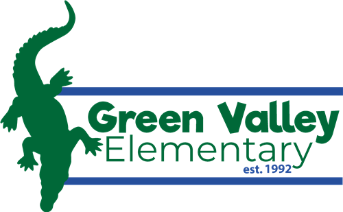 Green Valley Elementary est.1992