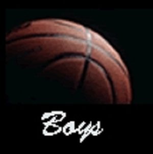 boys_basketball 