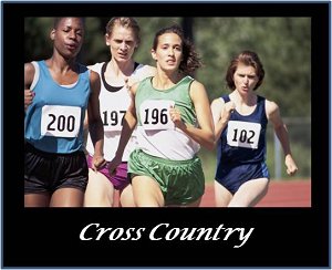 cross_country_runners 