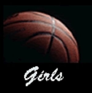 girls_basketball 