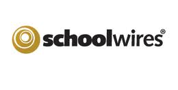 Schoolwires 