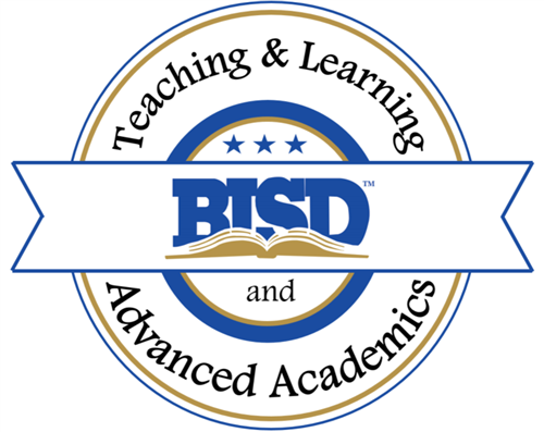 Department Logo