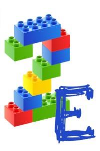 2E