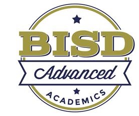 Select Advanced Academics logo for more details 