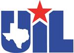  UIL logo