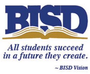 BISD LOGO 