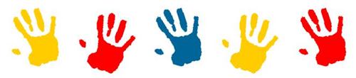 hands 