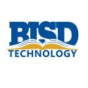 BISDTechnology 