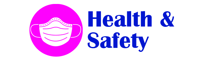 Health & Safety
