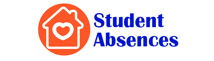 Student Absences