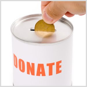 Donate Pic Donate Pic