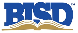 Birdville ISD Logo