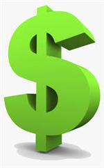 Scholarships 