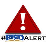 BISD Alert