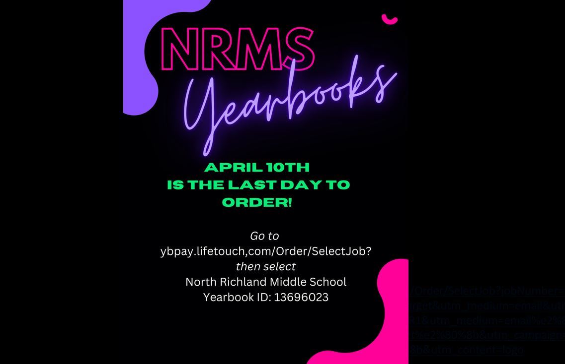  yearbook