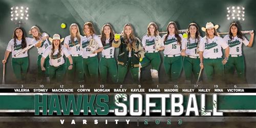 Varsity 2023