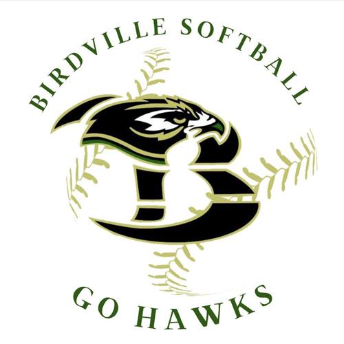 bhsladyhawksoftball