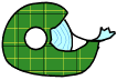 Image of Tape Dispenser