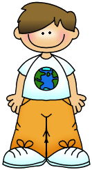 Image of Boy