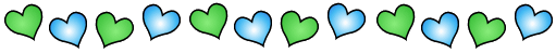 Image of Hearts