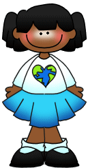Image of Girl