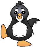 Image of Penguin