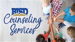 BISD Counseling Services Logo