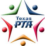 tx pta logo 