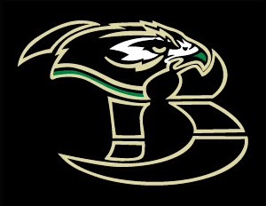 Birdville B 