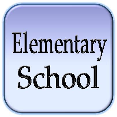 elementary 