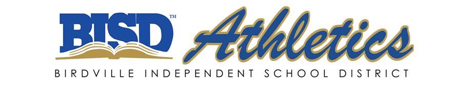 BISD Athletics 