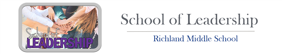 School of Leadership 