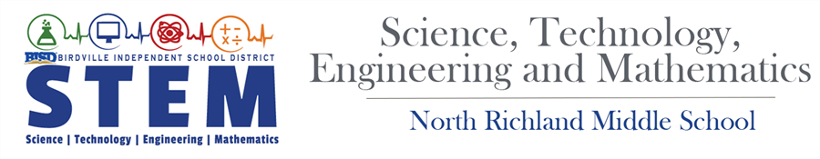 Science, Technology, Engineering and Mathematics 