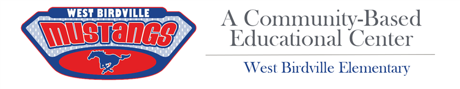 A Community-Based Educational Center 
