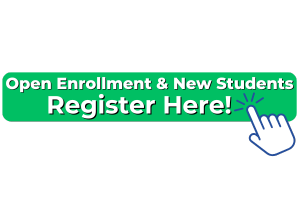 Open Enrollment & New Students Register Here