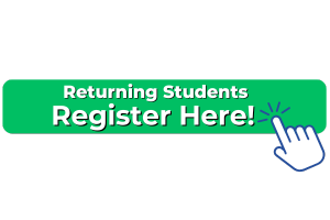 Returning Students Register Here!